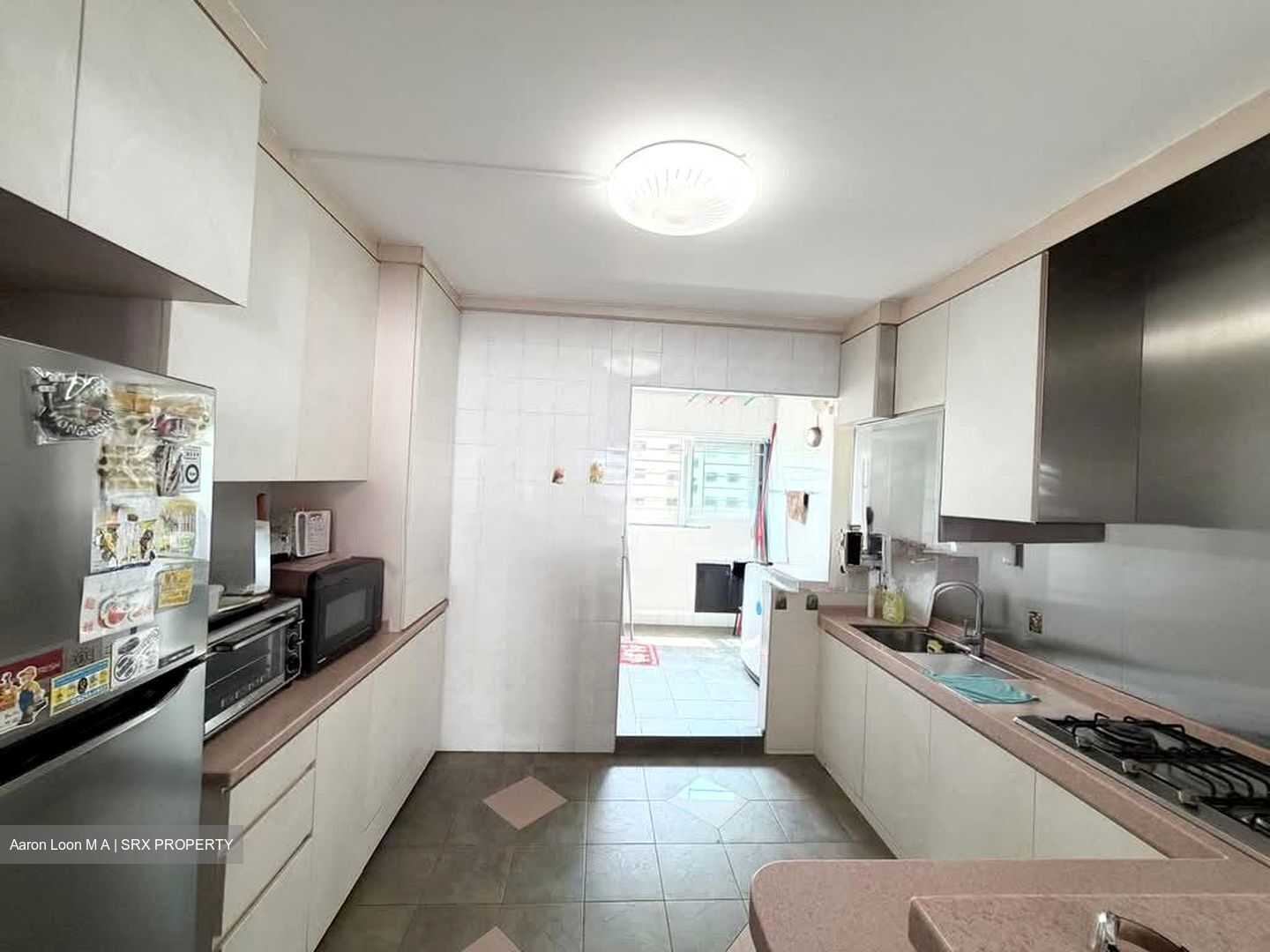 Blk 914 Hougang Street 91 (Hougang), HDB 4 Rooms #569223701